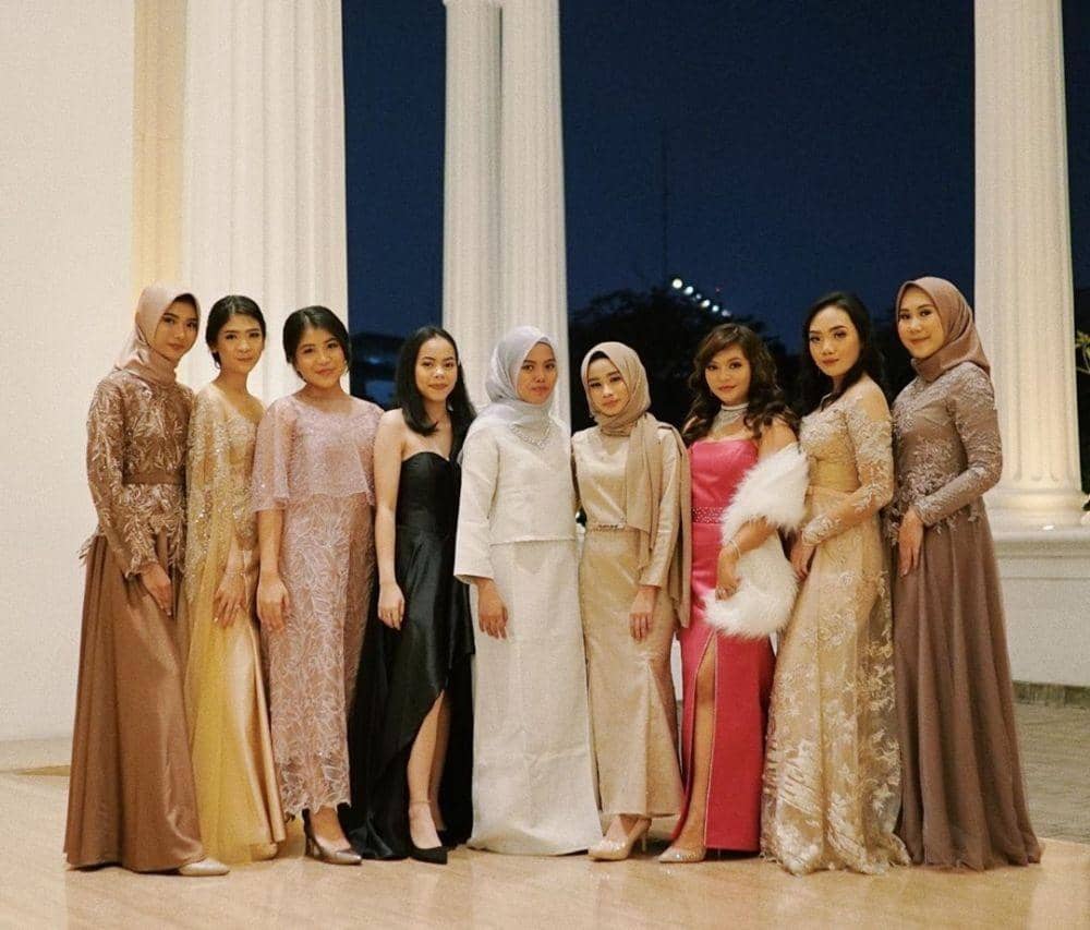 instagram.com/amelcarla