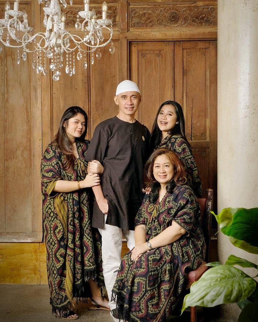 instagram.com/mir4r4h4yu