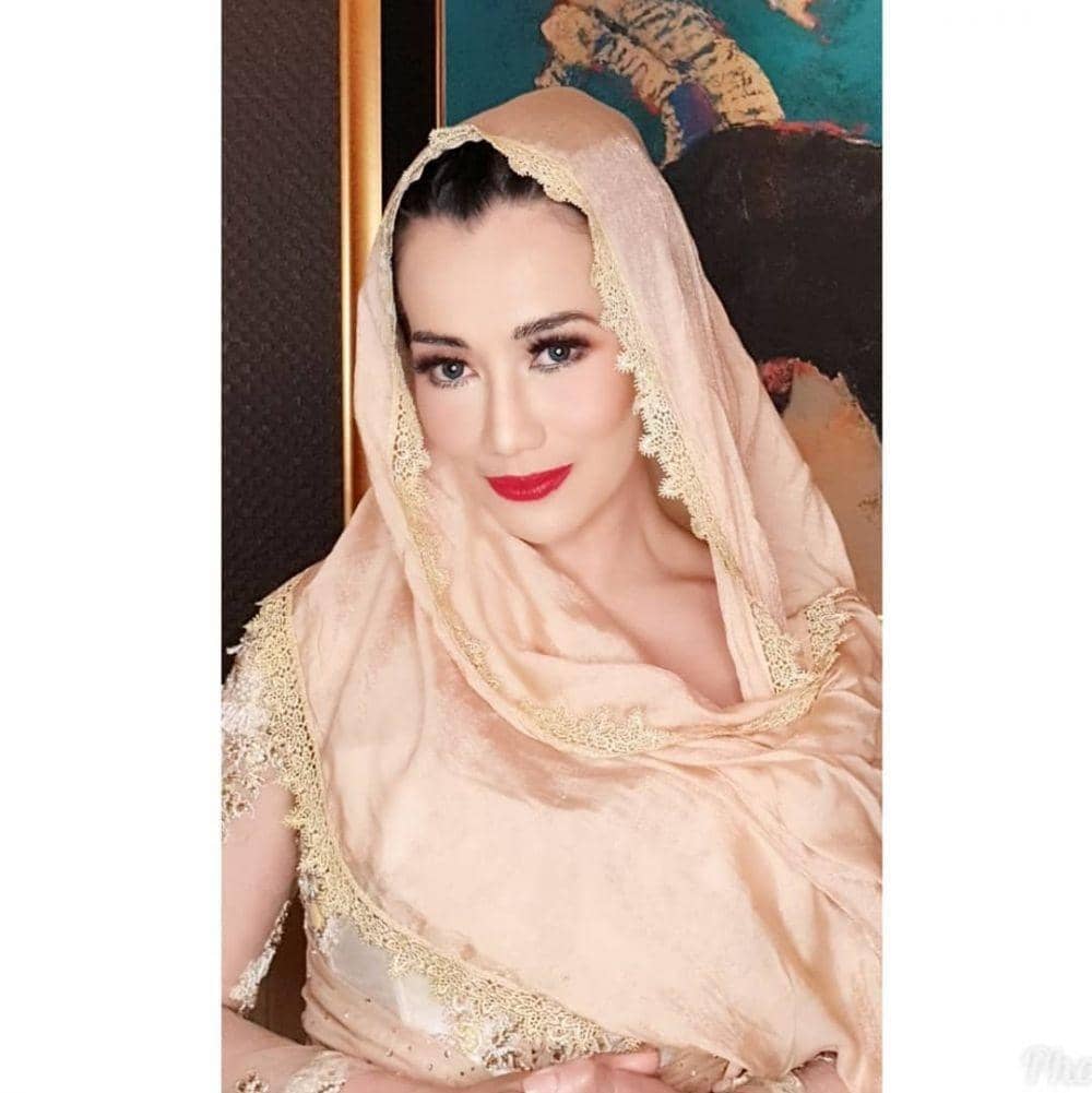 Instagram.com/rezaartameviaofficial