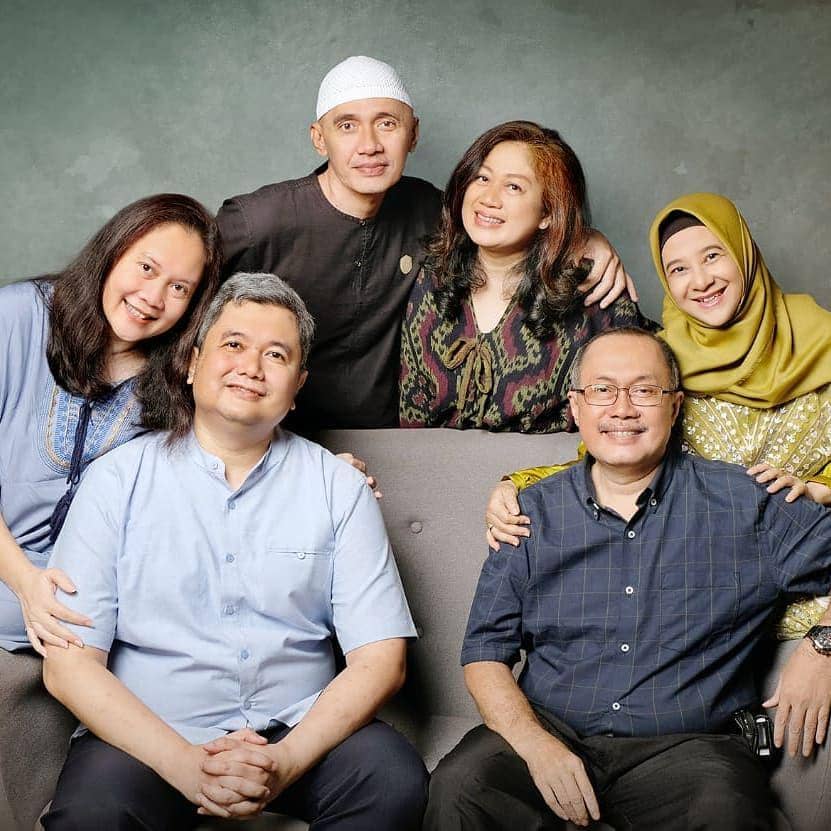 instagram.com/mir4r4h4yu