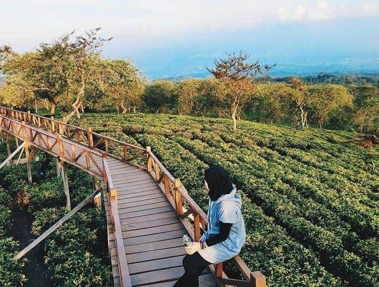 instagram.com/nrlpratiwi182