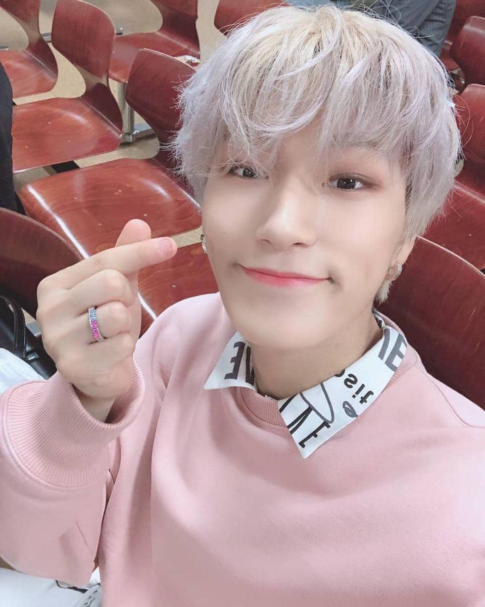 instagram.com/sanxateez