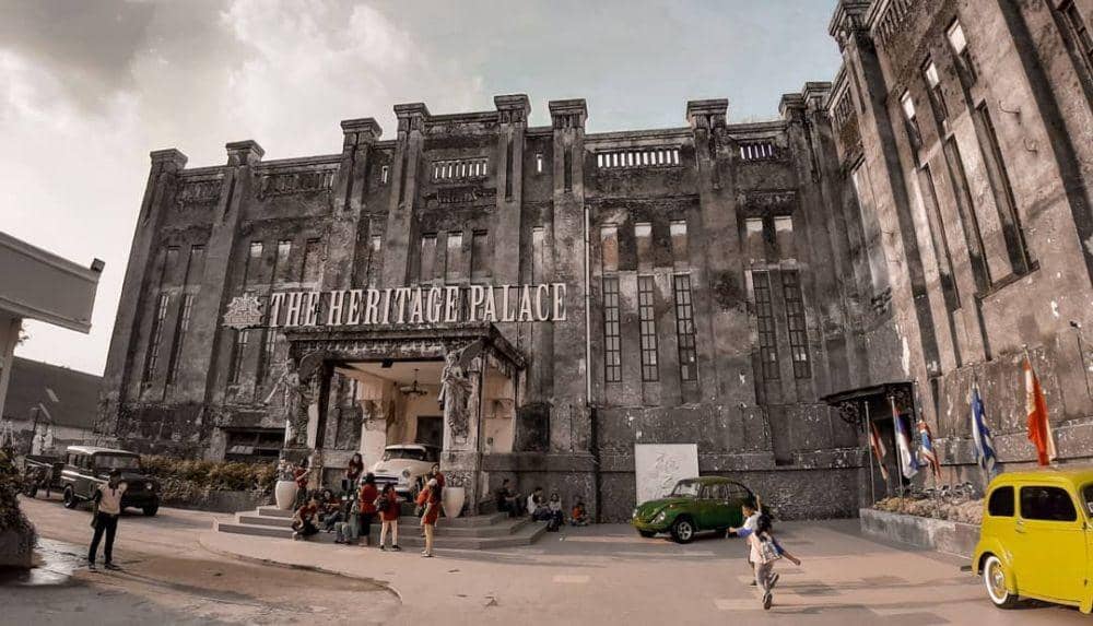 instagram.com/adhitphonic