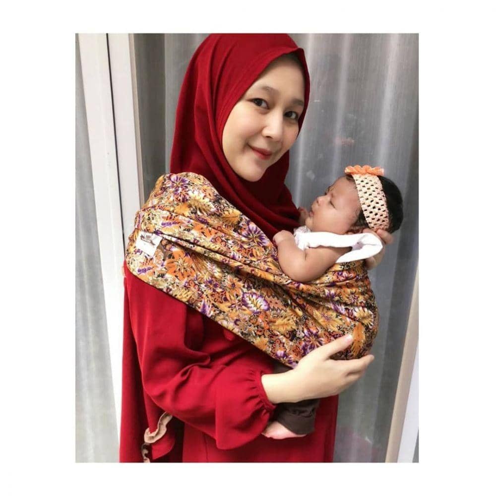 instagram/qanns.babykids •