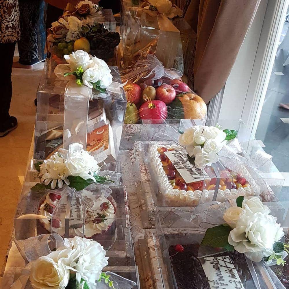 instagram.com/attila_seserahan