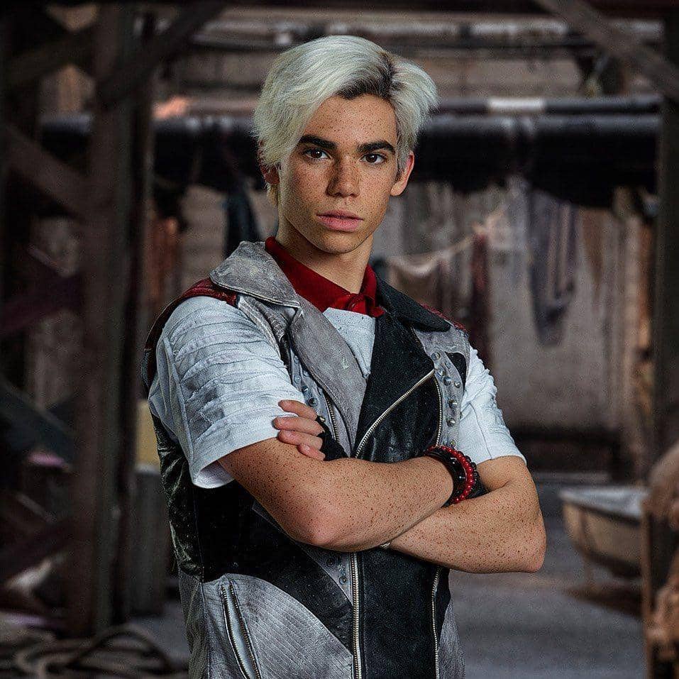 instagram.com/a_____yn_27