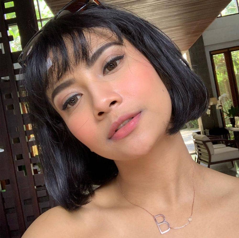 instagram.com/vanessaangelofficial