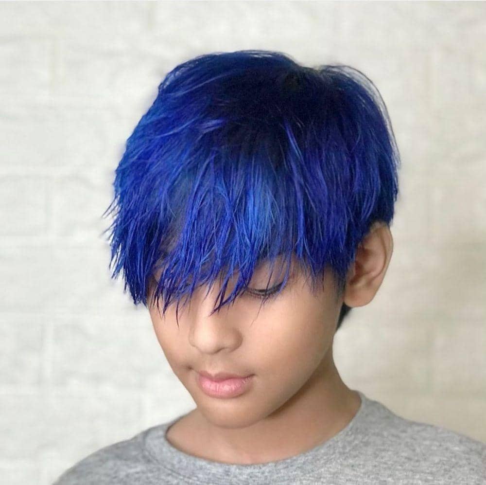 instagram.com/kenzy_taulany