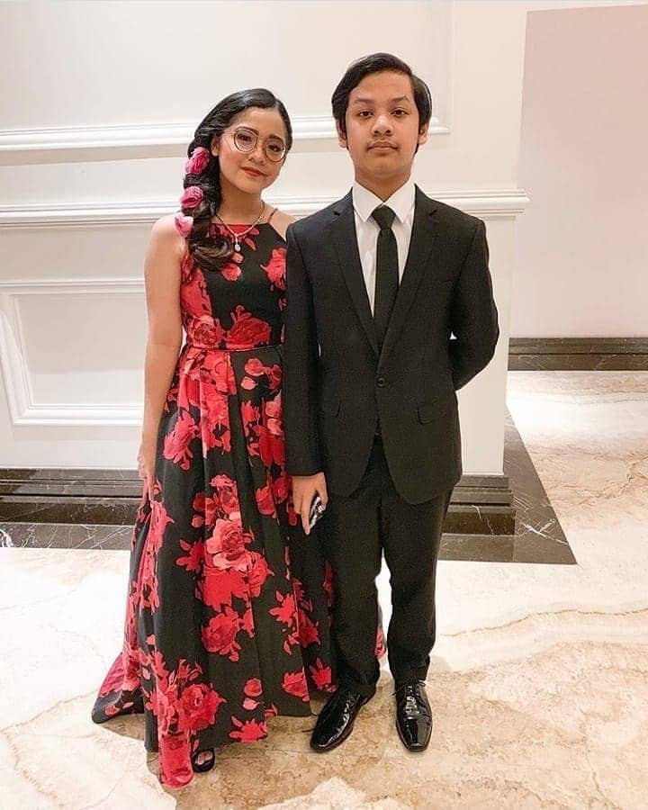 instagram.com/cintakuya_official