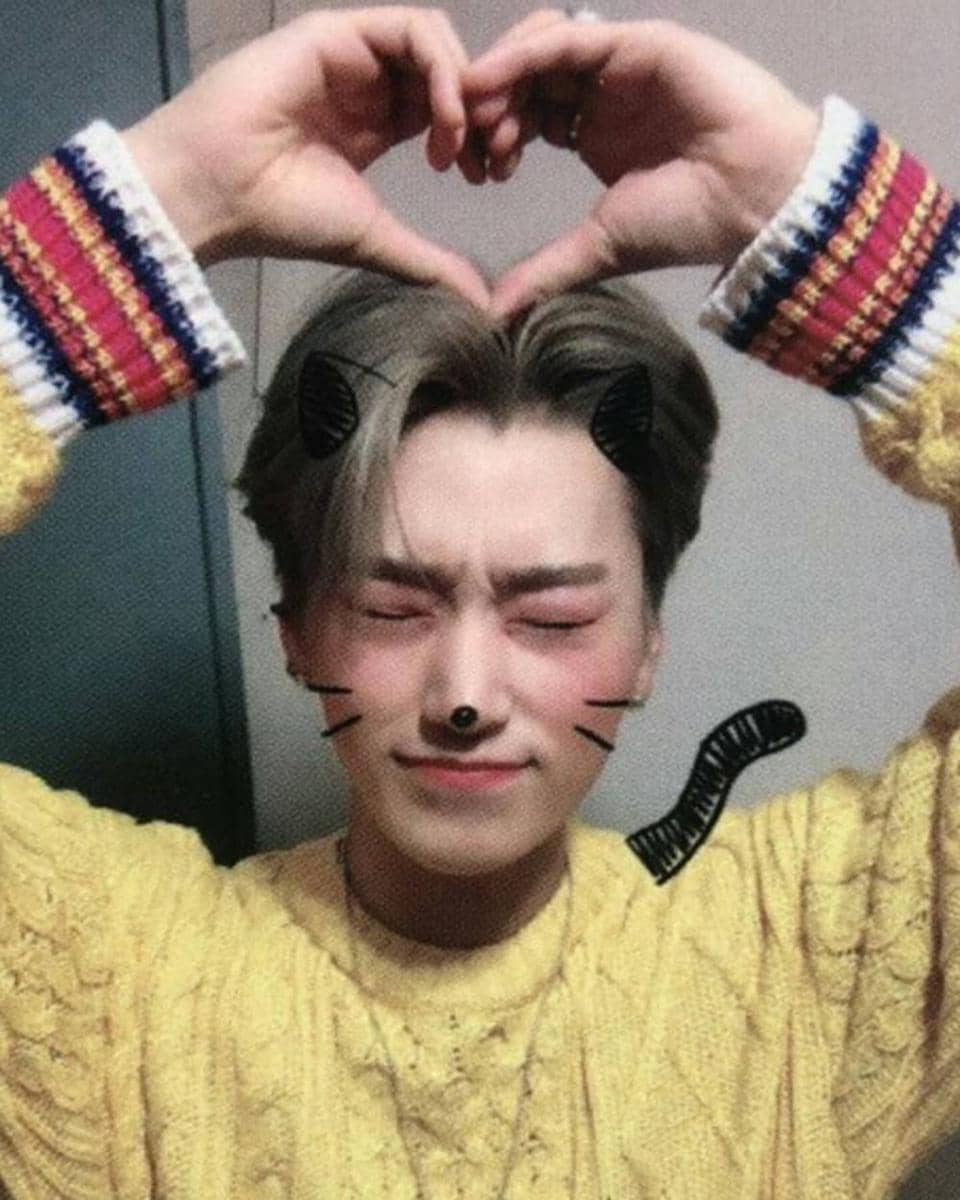 instagram.com/sanxateez