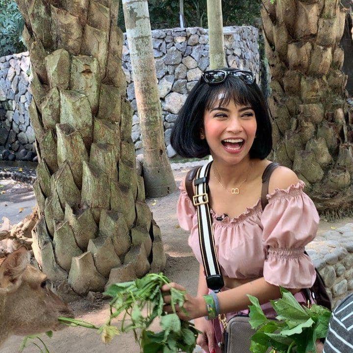 instagram.com/vanessaangelofficial