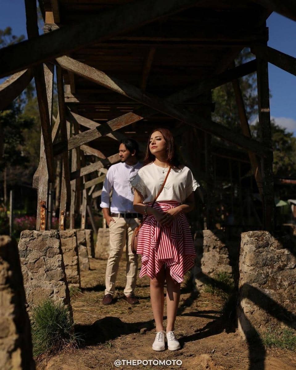 Instagram.com/rizkinanazarr