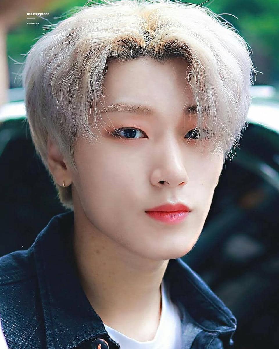 instagram.com/sanxateez