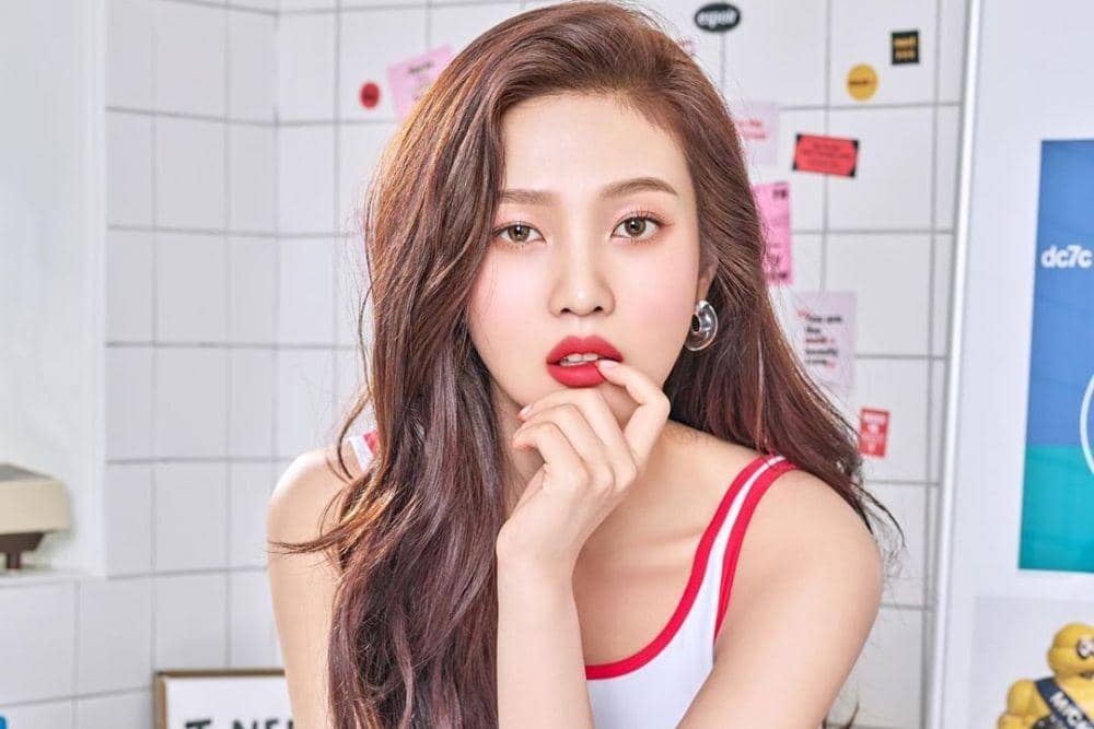 instagram.com/_imyour_joy