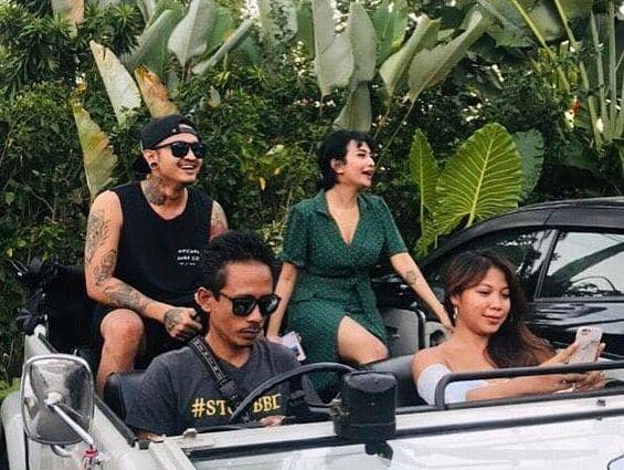 instagram.com/dedik_sonic