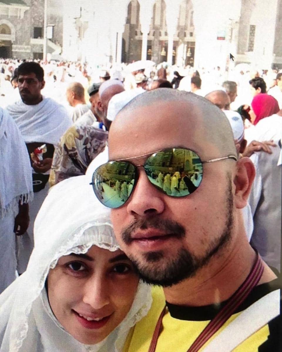 instagram.com/djorghisultan