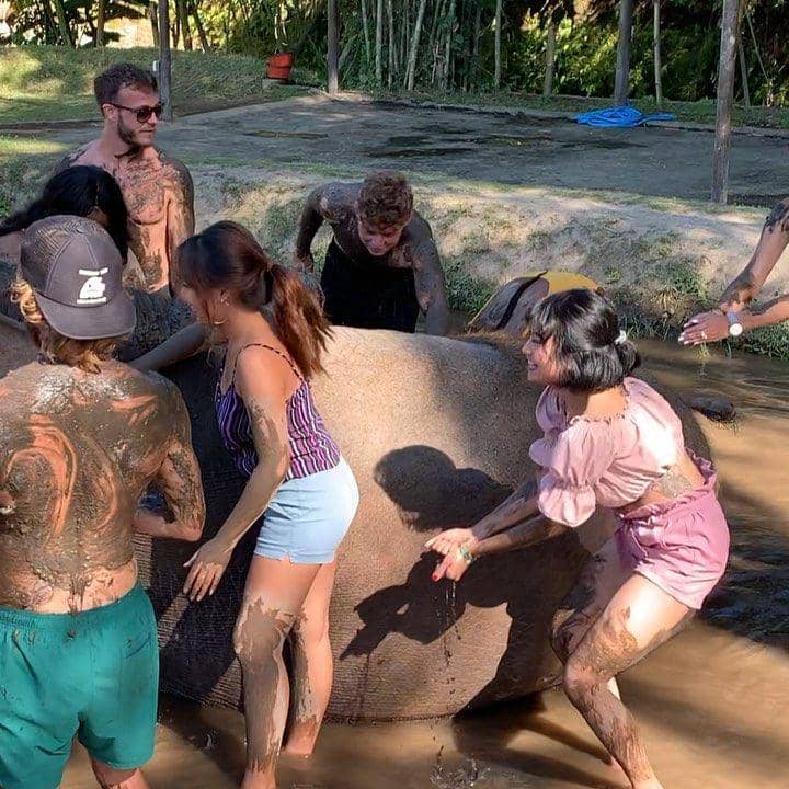 instagram.com/vanessaangelofficial