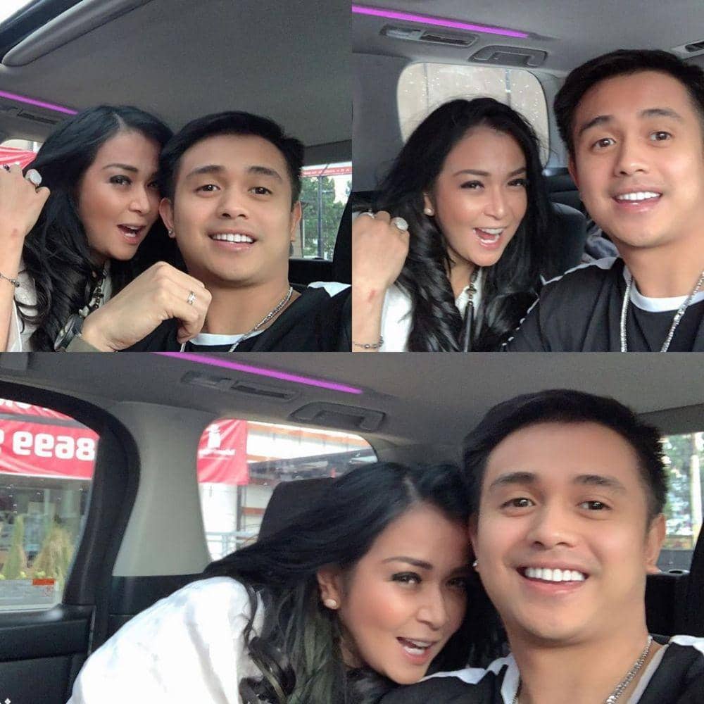 Instagram/jennifer_ipel