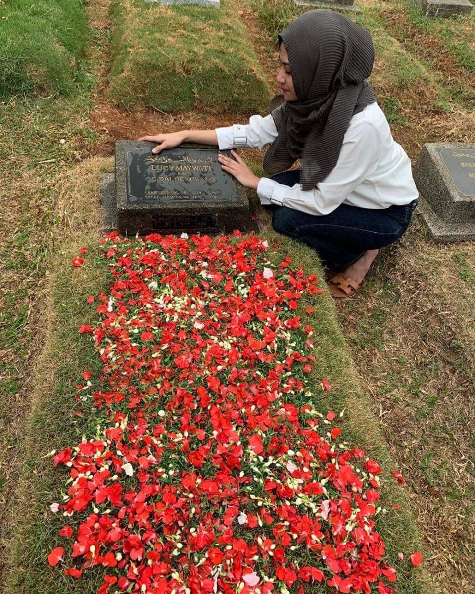 instagram.com/vanessaangelofficial