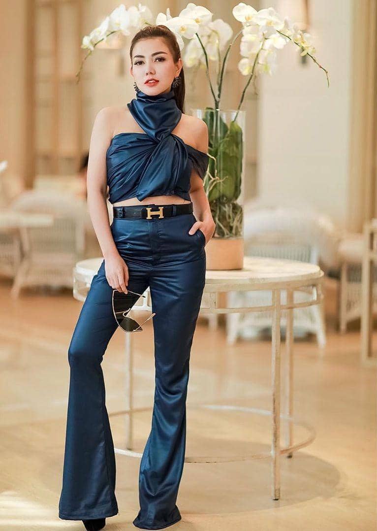 instagram.com/bellashofie_rigan