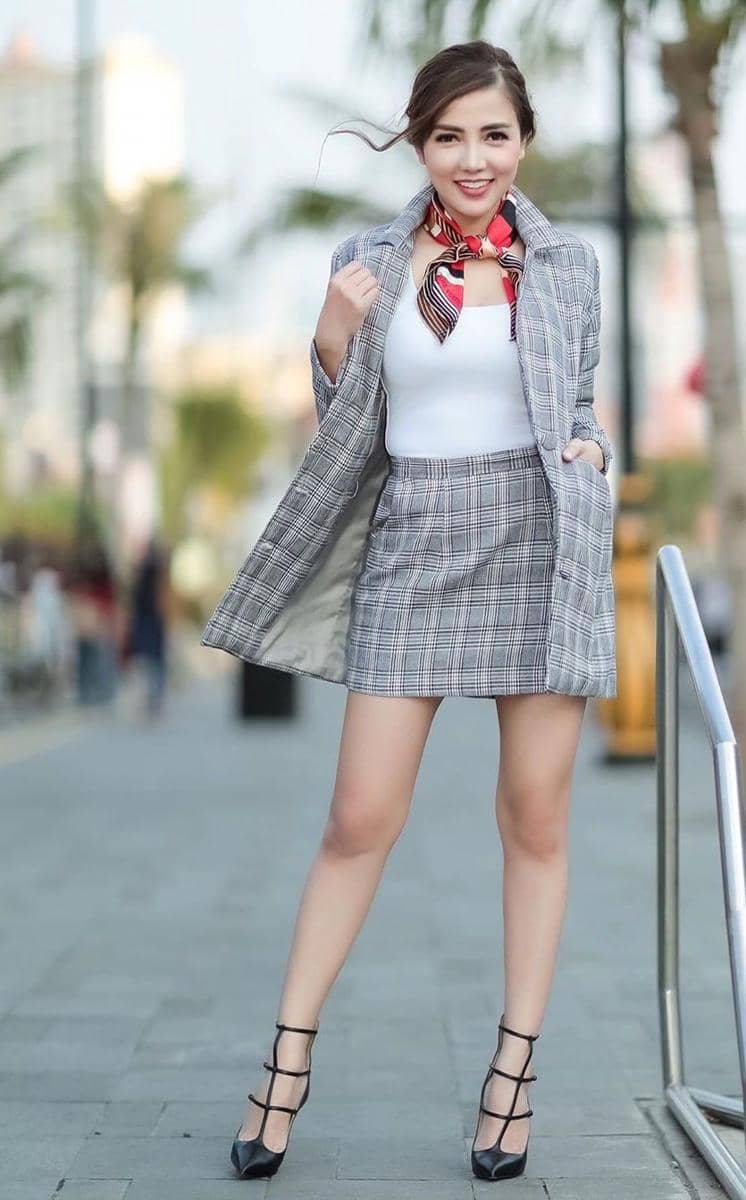 instagram.com/bellashofie_rigan