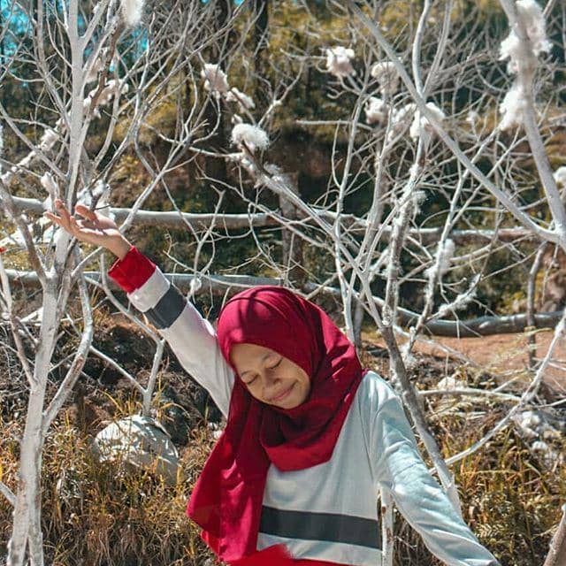 instagram.com/livia_destyana