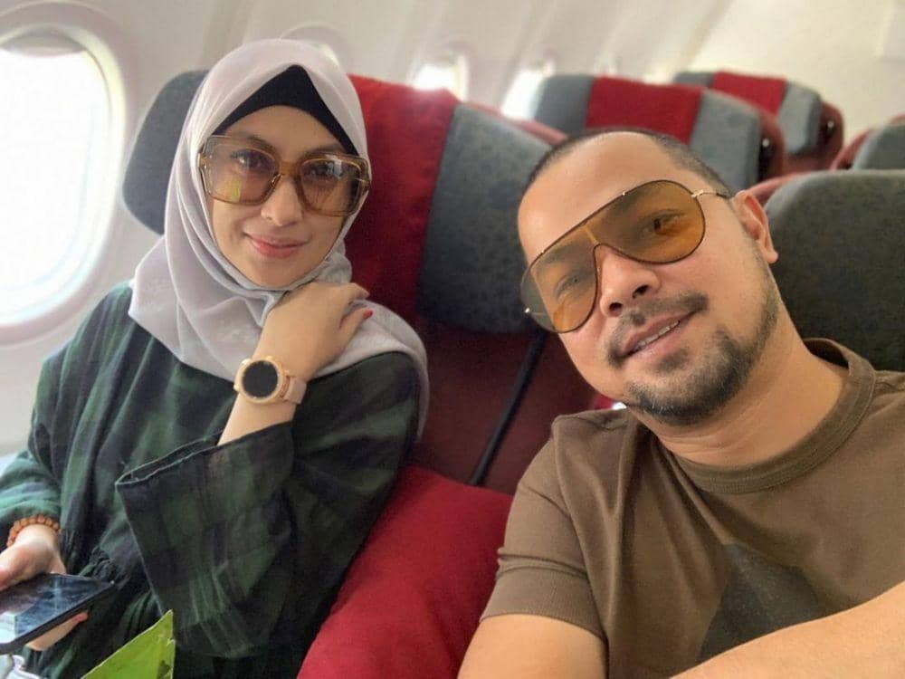 instagram.com/djorghisultan