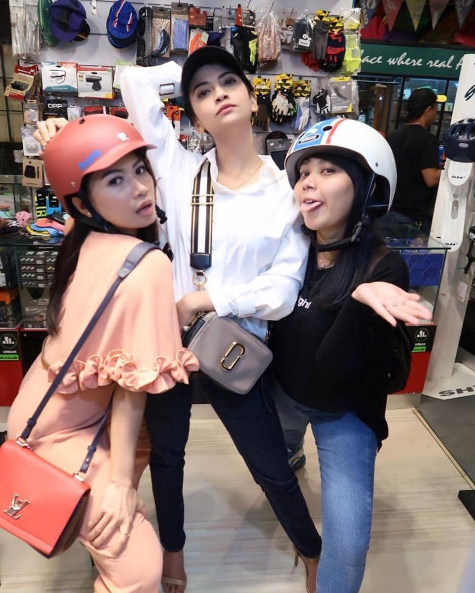 instagram.com/masayumaya