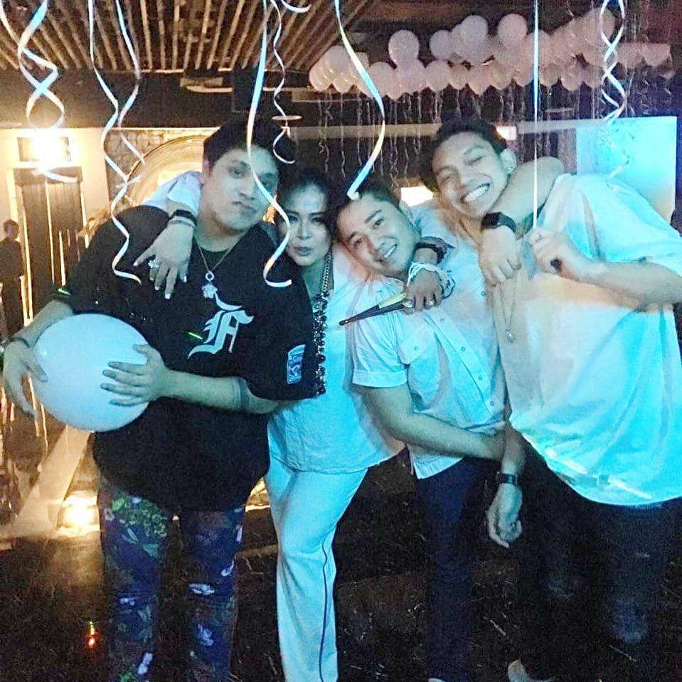 Instagram/jennifer_ipel