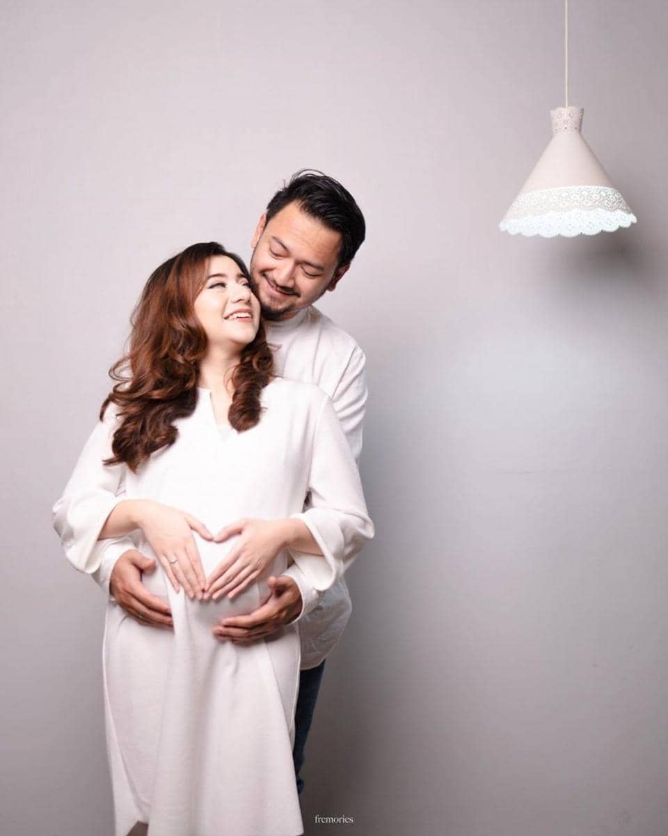 Instagram.com/rizkinanazarr