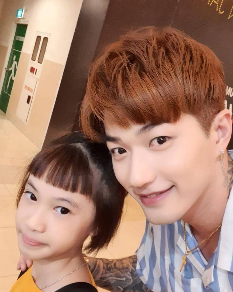 Instagram/leejeonghoon