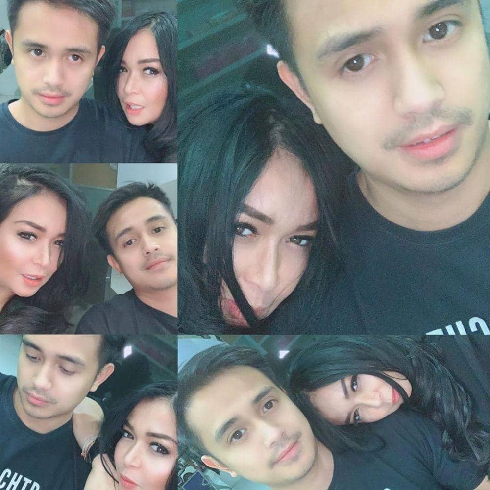 Instagram/jennifer_ipel