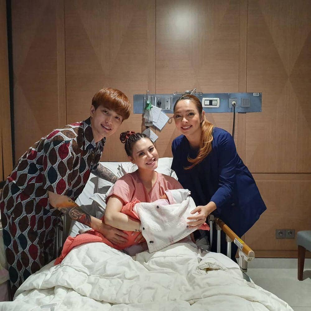 Instagram/leejeonghoon