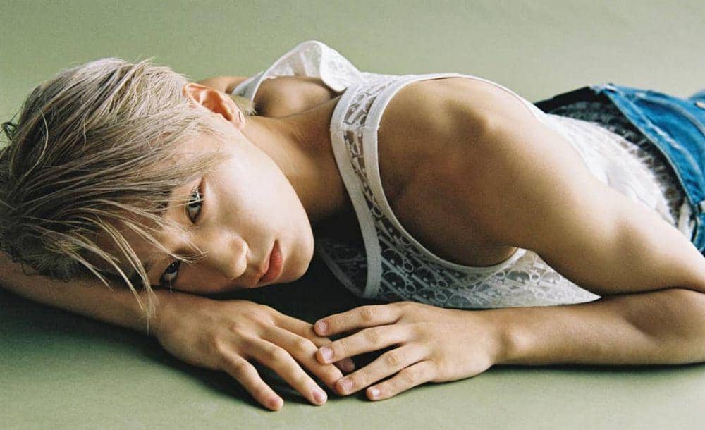 instagram.com/sanxateez