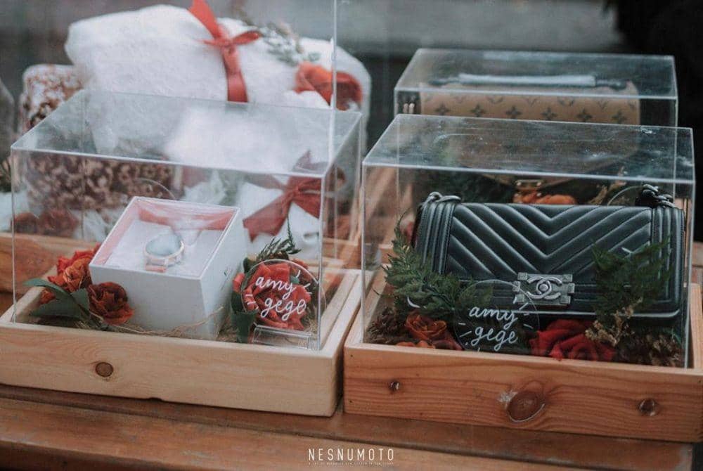 instagram.com/helminursifah