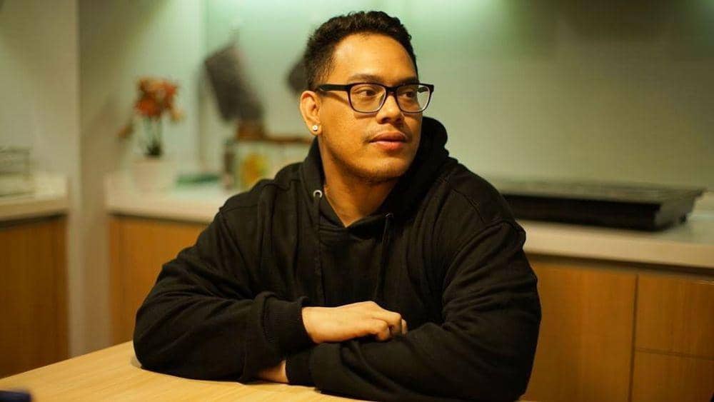 Instagram/marcorandyy