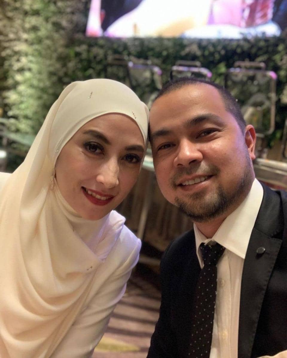 instagram.com/djorghisultan