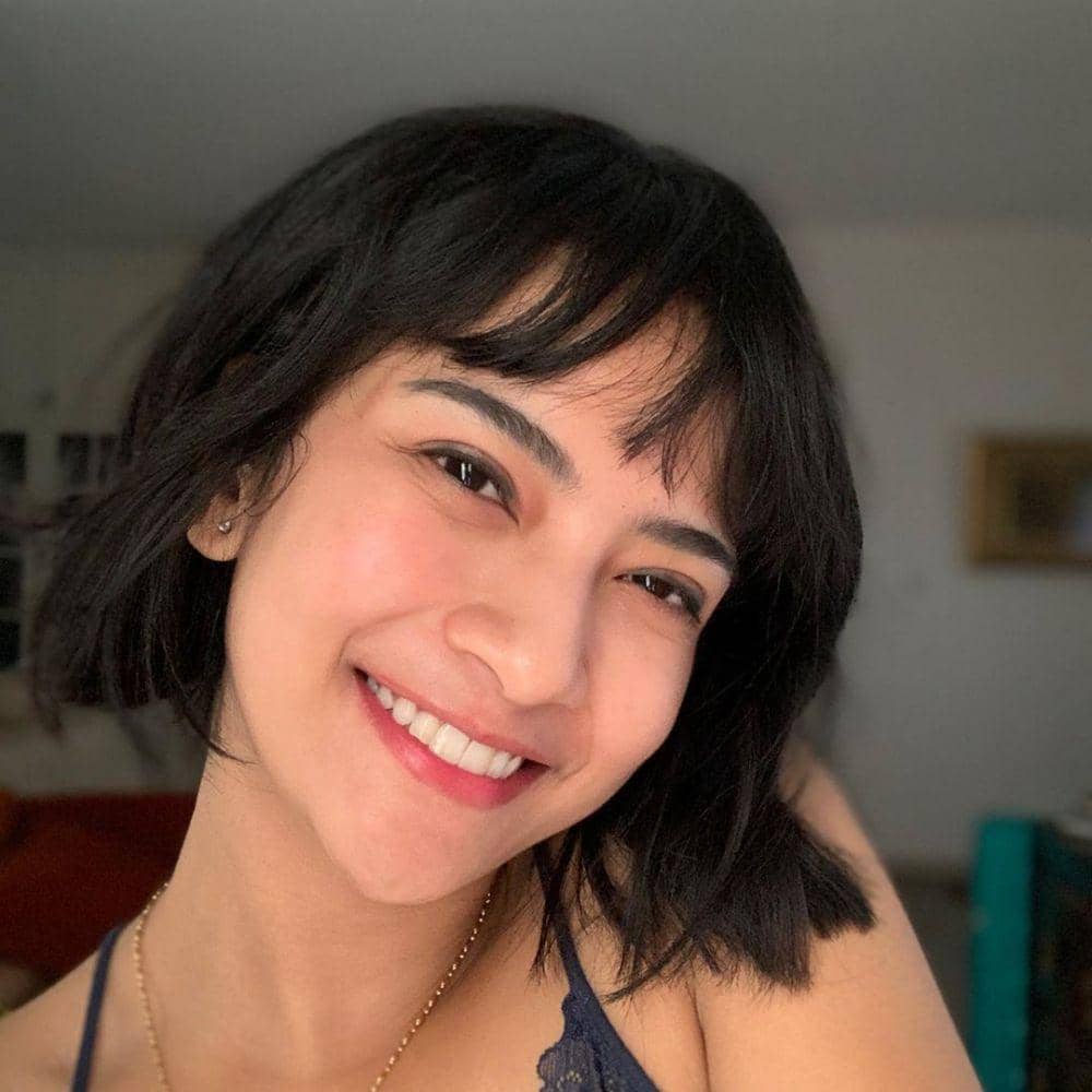 instagram.com/vanessaangelofficial