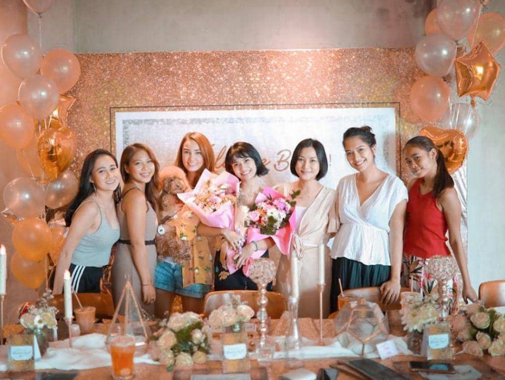 instagram.com/vanessaangelofficial