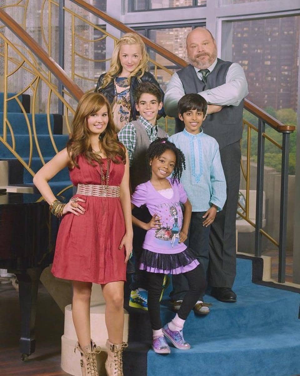 instagram.com/stylingitvintage