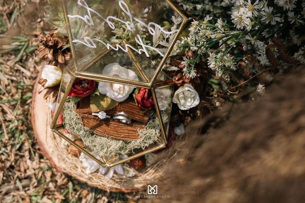 instagram.com/helminursifah