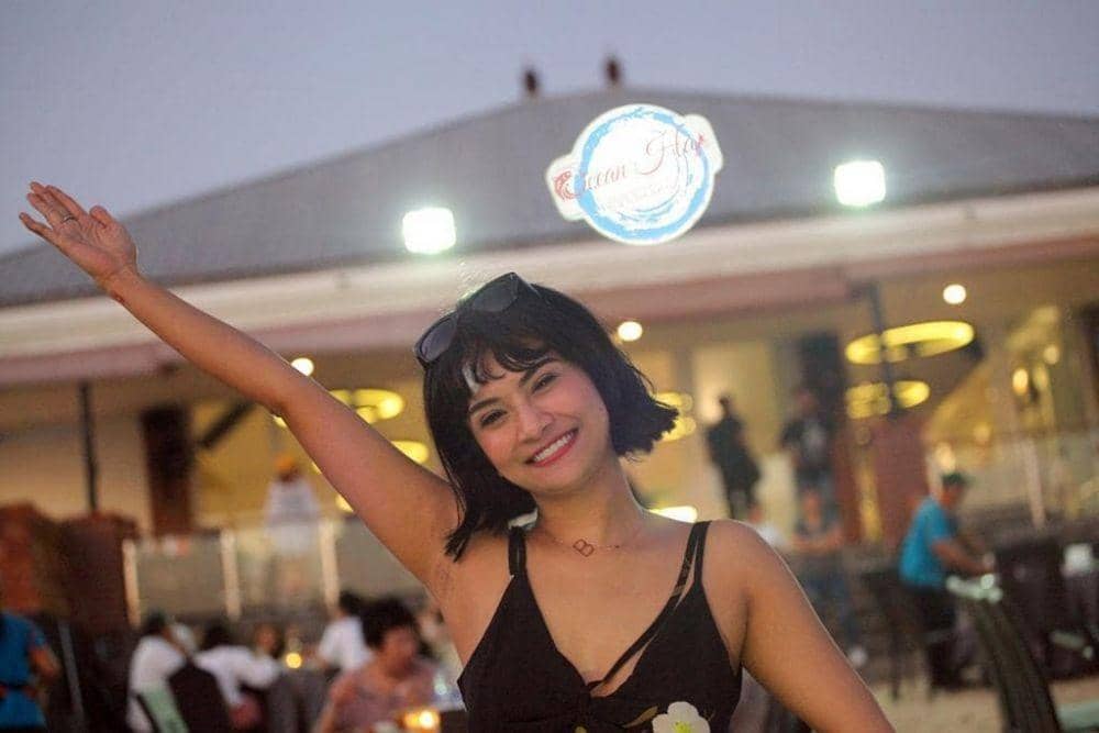 instagram.com/koko.belly.gembul