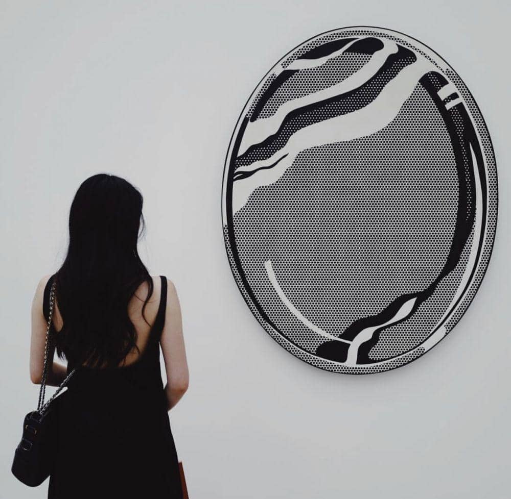 Instagram.com/pearpearp