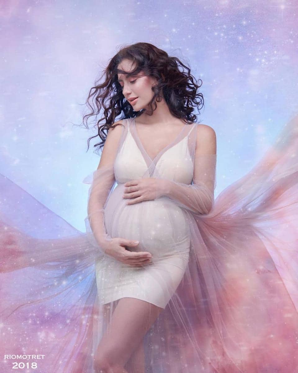 instagram.com/riomotret