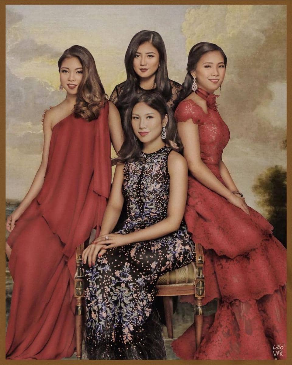 instagram.com/angelatanoesoedibjo