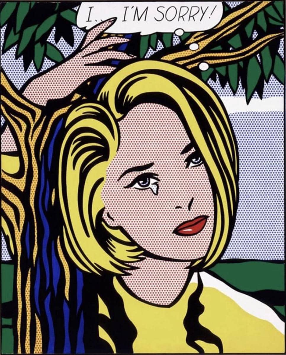 Instagram.com/thebroadmuseum