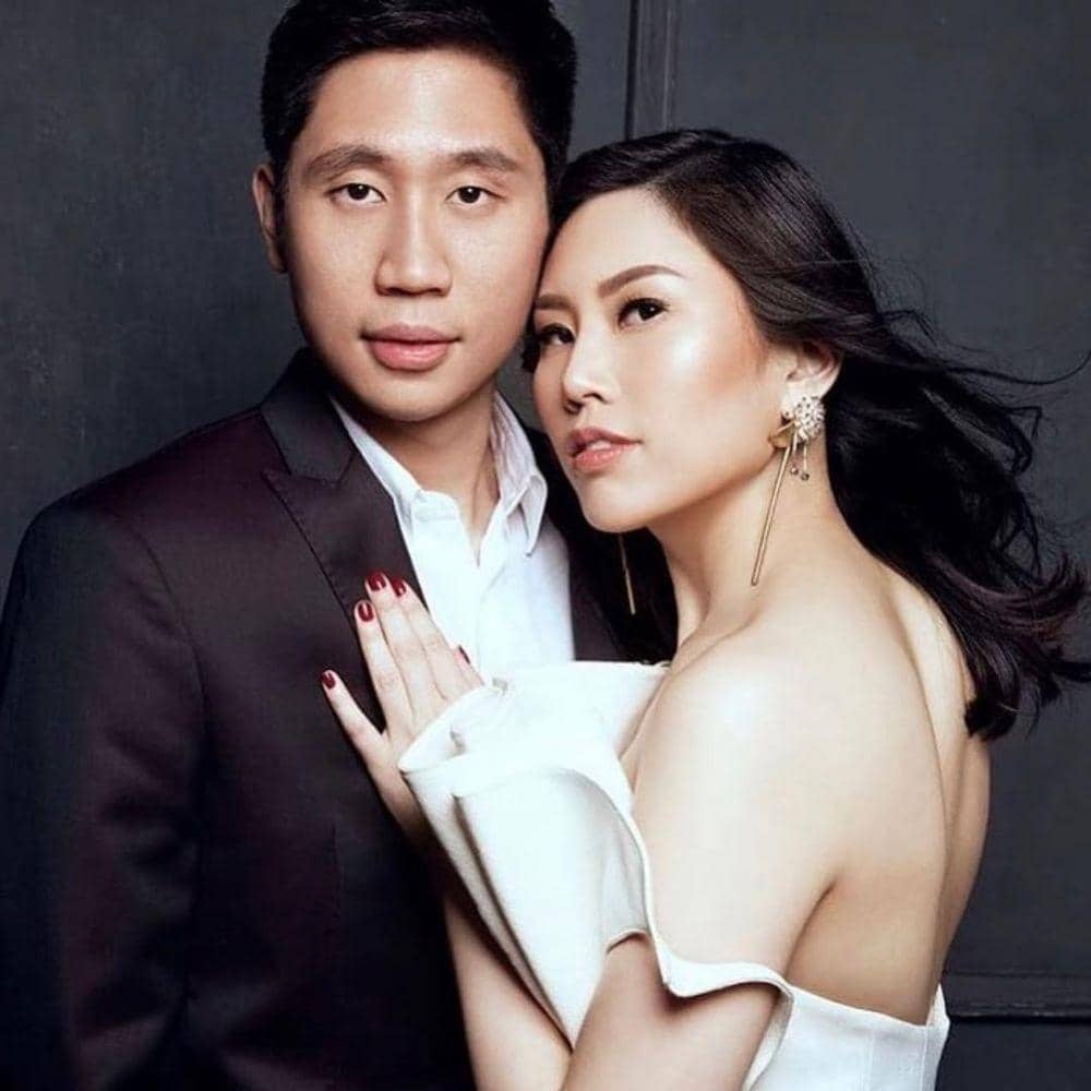 instagram.com/angelatanoesoedibjo