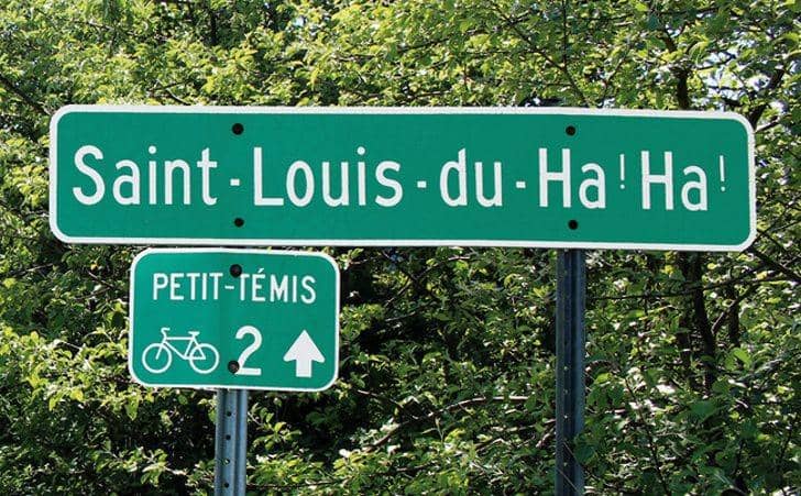 saintlouisduhaha.com