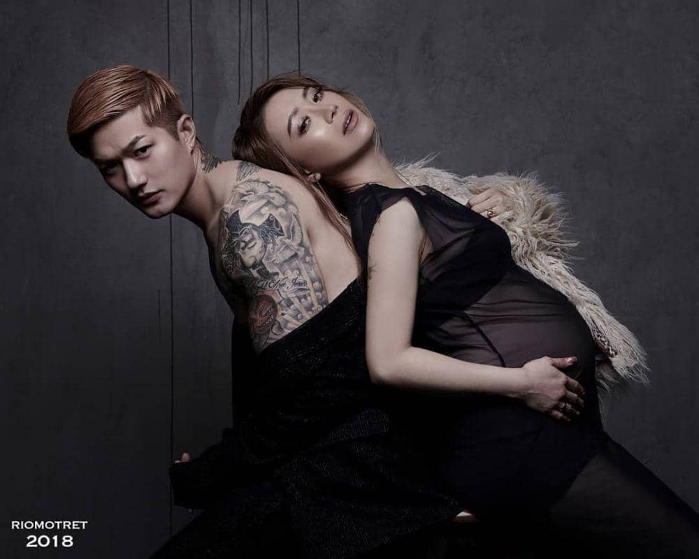 instagram.com/riomotret