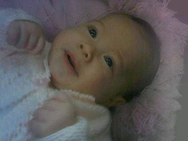 instagram.com/wulanguritno